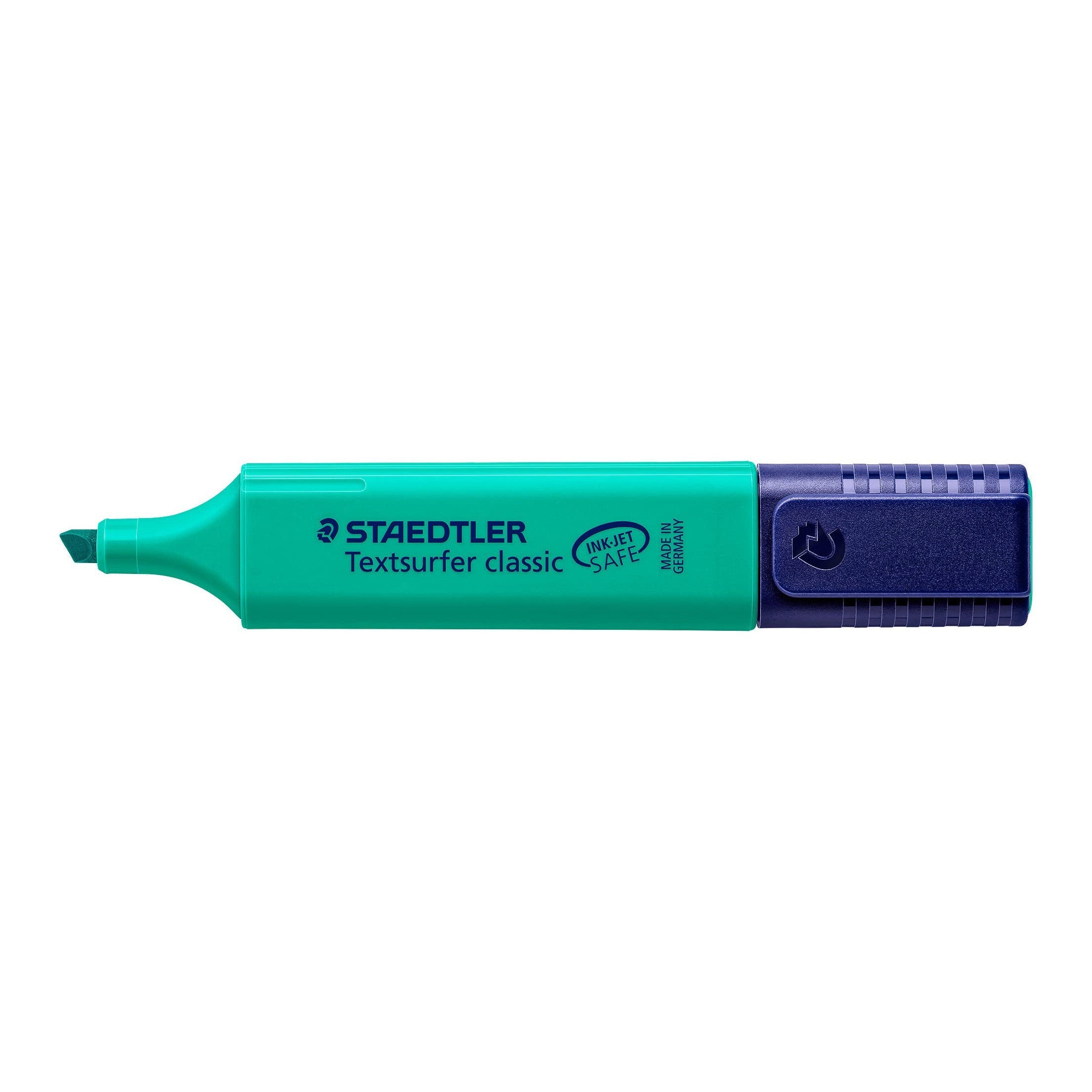 Staedtler Textsurfer Classic 364 Highlighter