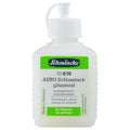 Schmincke - AERO Final Lacquer Glossy 125ml (50610)