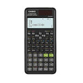Casio Scientific Calculator - FX-991ES Plus