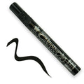 Sakura Pen-Touch Calligraphy Fine Black