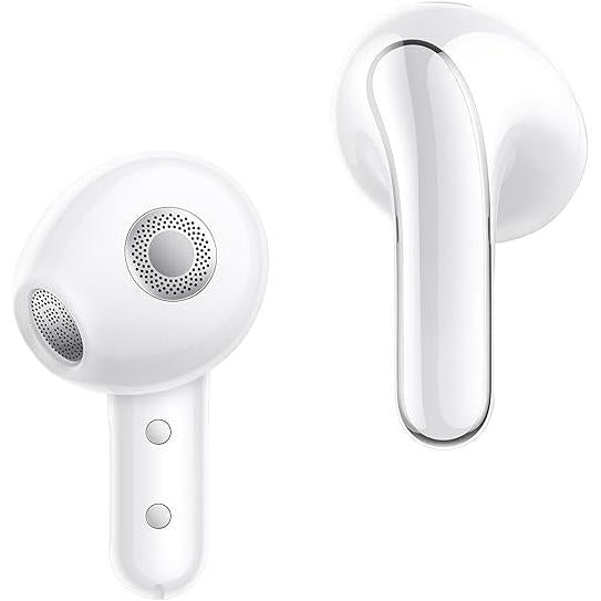 Xiaomi Buds 5-Ceramic White