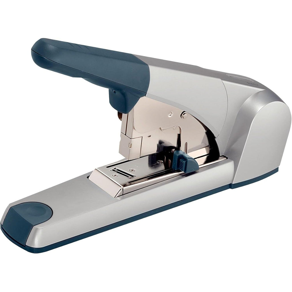 Leitz Heavy Stapler Duty 5553