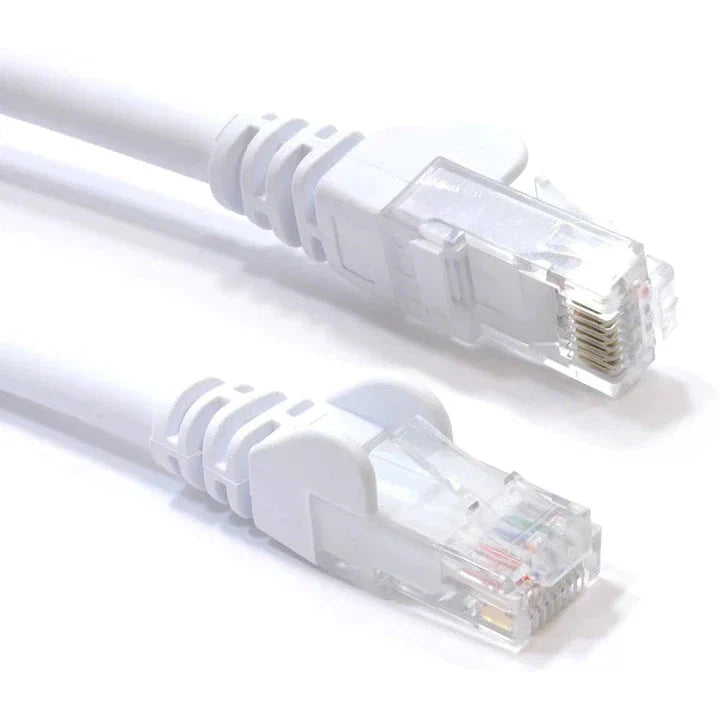 Kuwes Network Cable 5 Meter