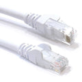 Kuwes Network Cable 5 Meter