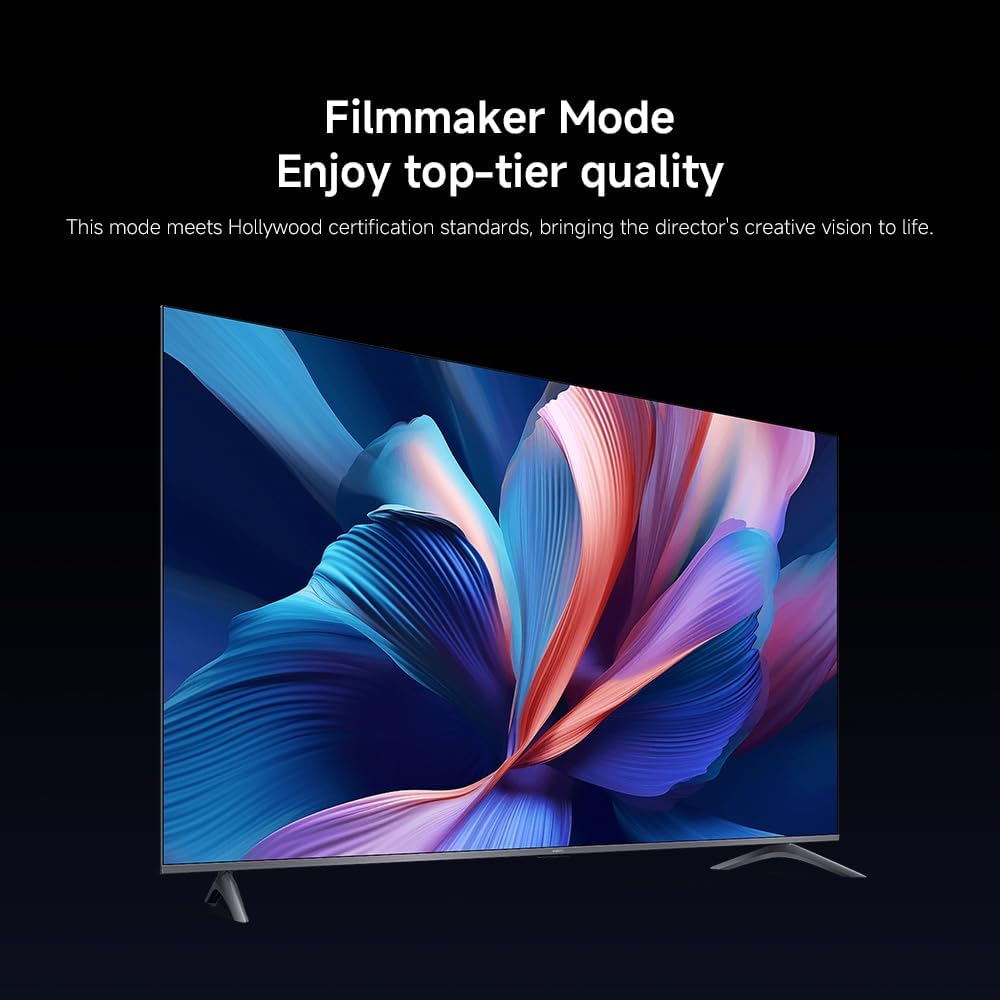Xiaomi Tv A Pro 75 2026 (Ela5836Gl)