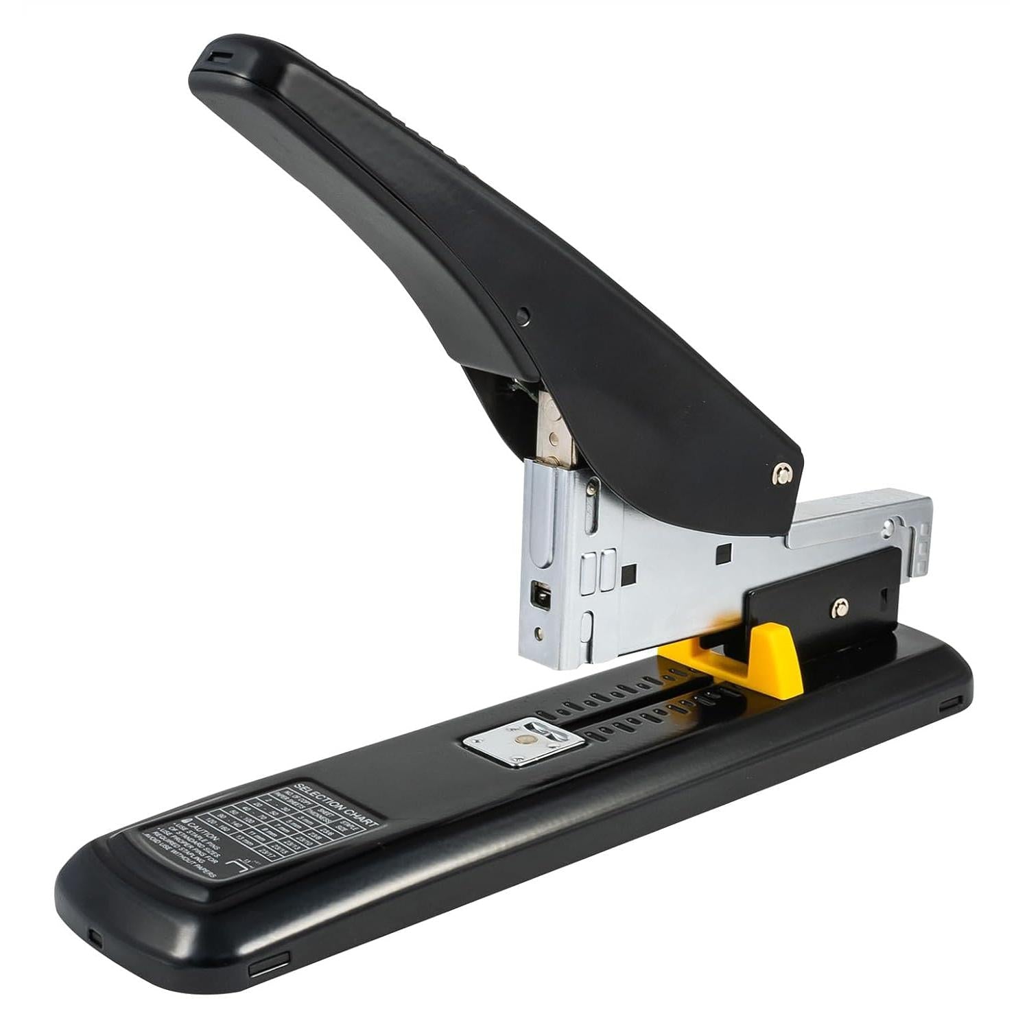 Raion Stapler Hd 1217
