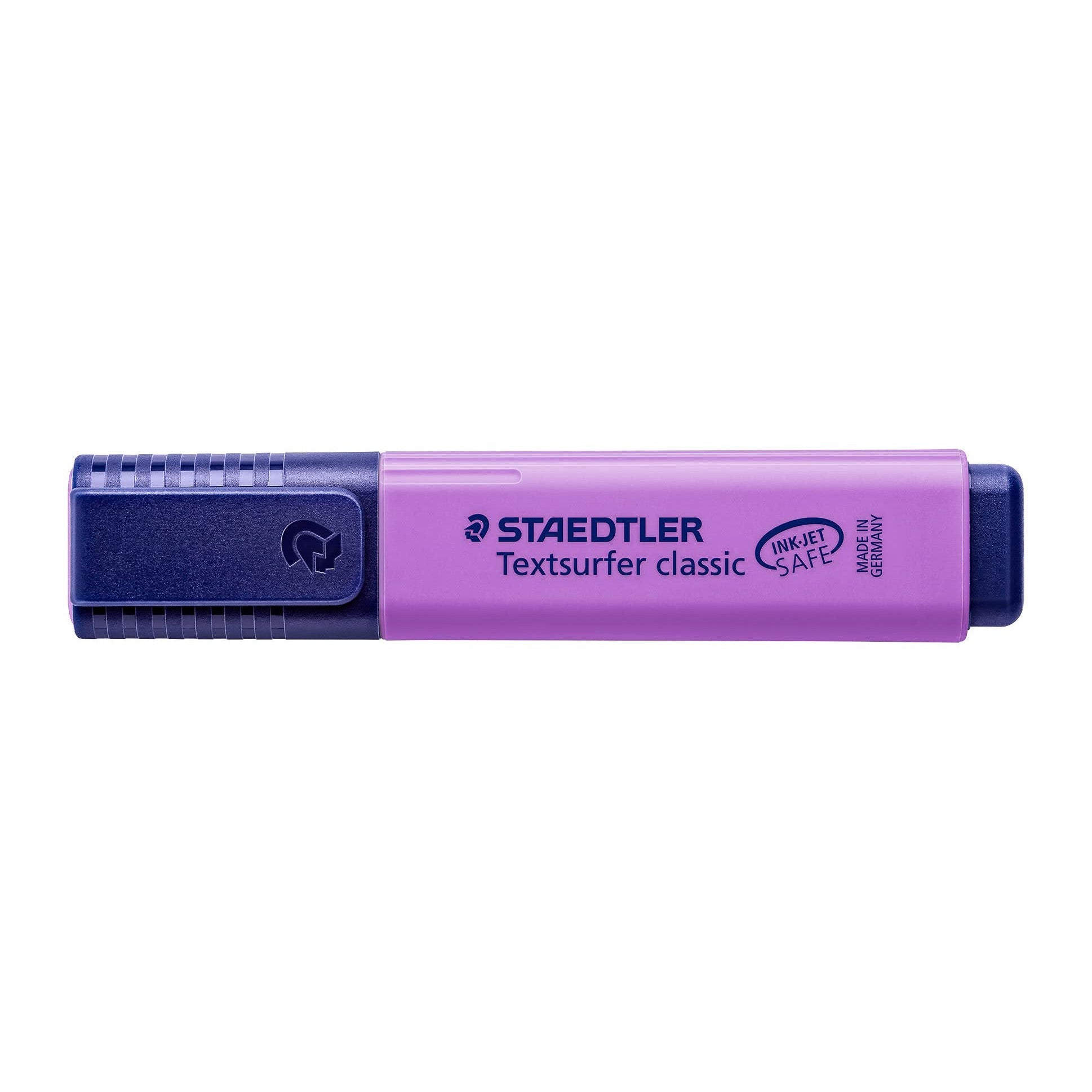 Staedtler Textsurfer Classic 364 Highlighter
