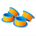 PVC Stretch Film Handle