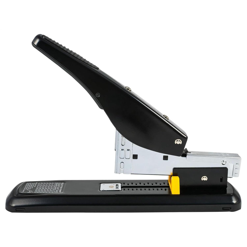 Raion Stapler Hd 1217