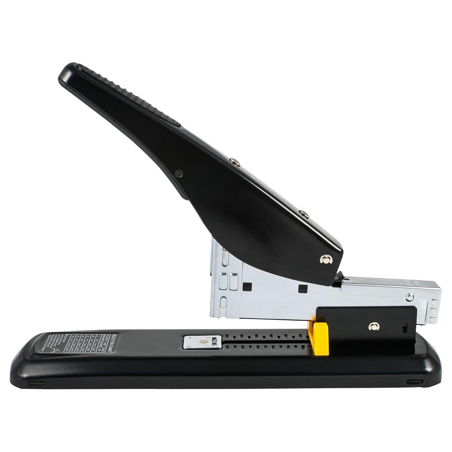 Raion Stapler Hd 1217