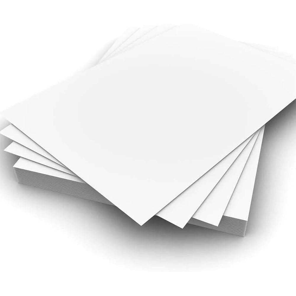 Conqueror Premium Paper 120 Gsm White Pack of 500