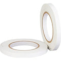 Double Sided Tape White 6mm x 24Y