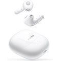 Xiaomi Buds 5-Ceramic White