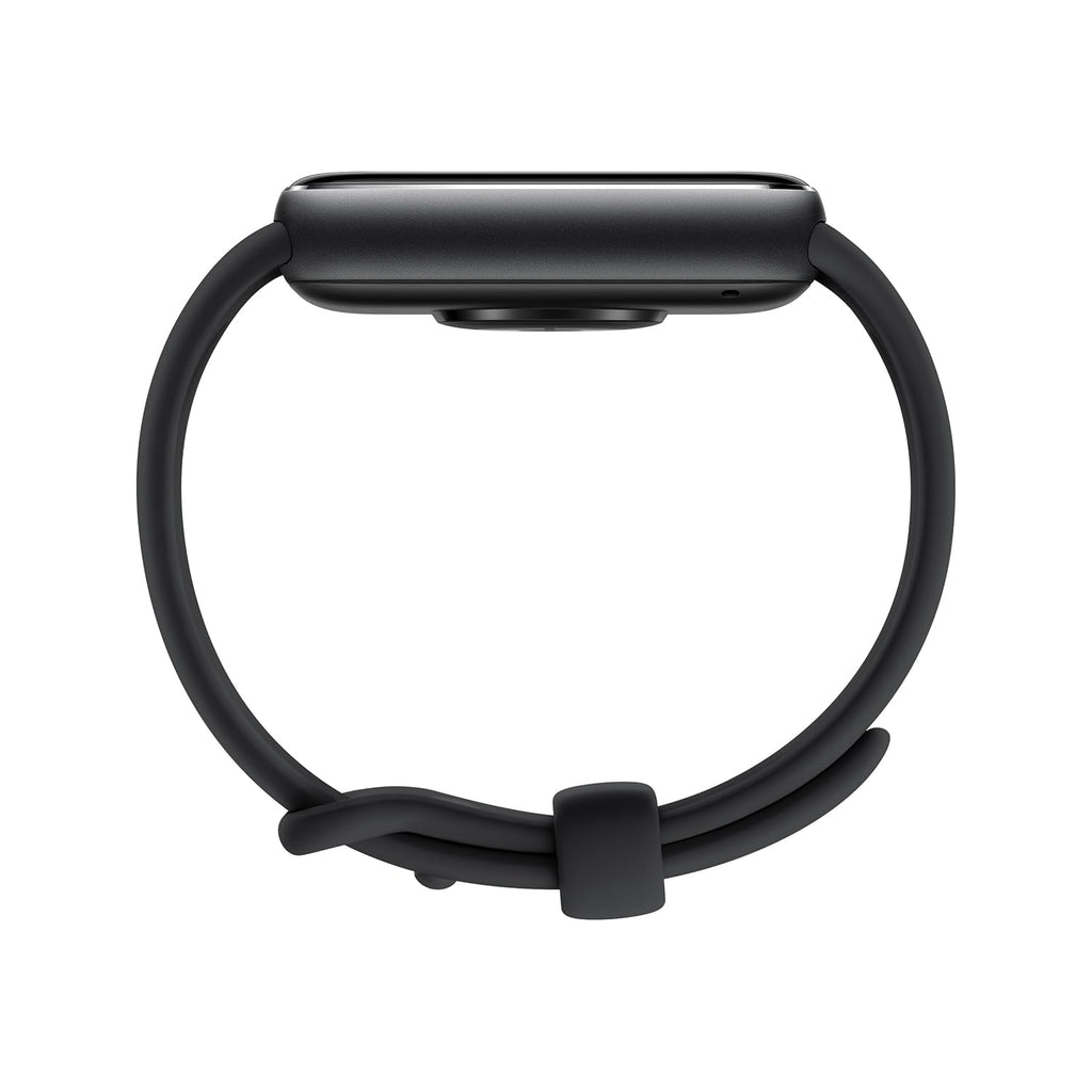 Xiaomi Smart Band 9 Pro Obsidian Black