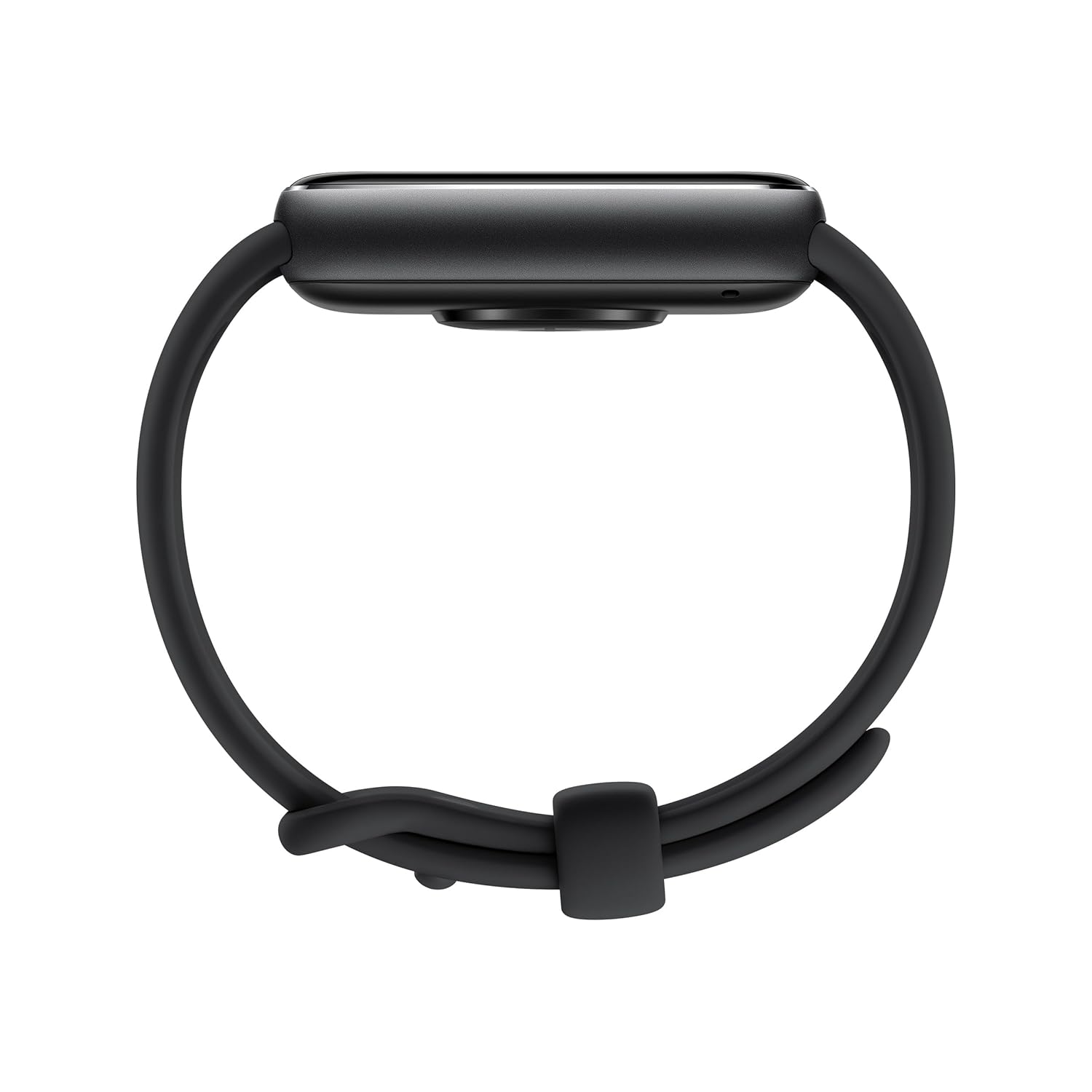 Xiaomi Smart Band 9 Pro Obsidian Black