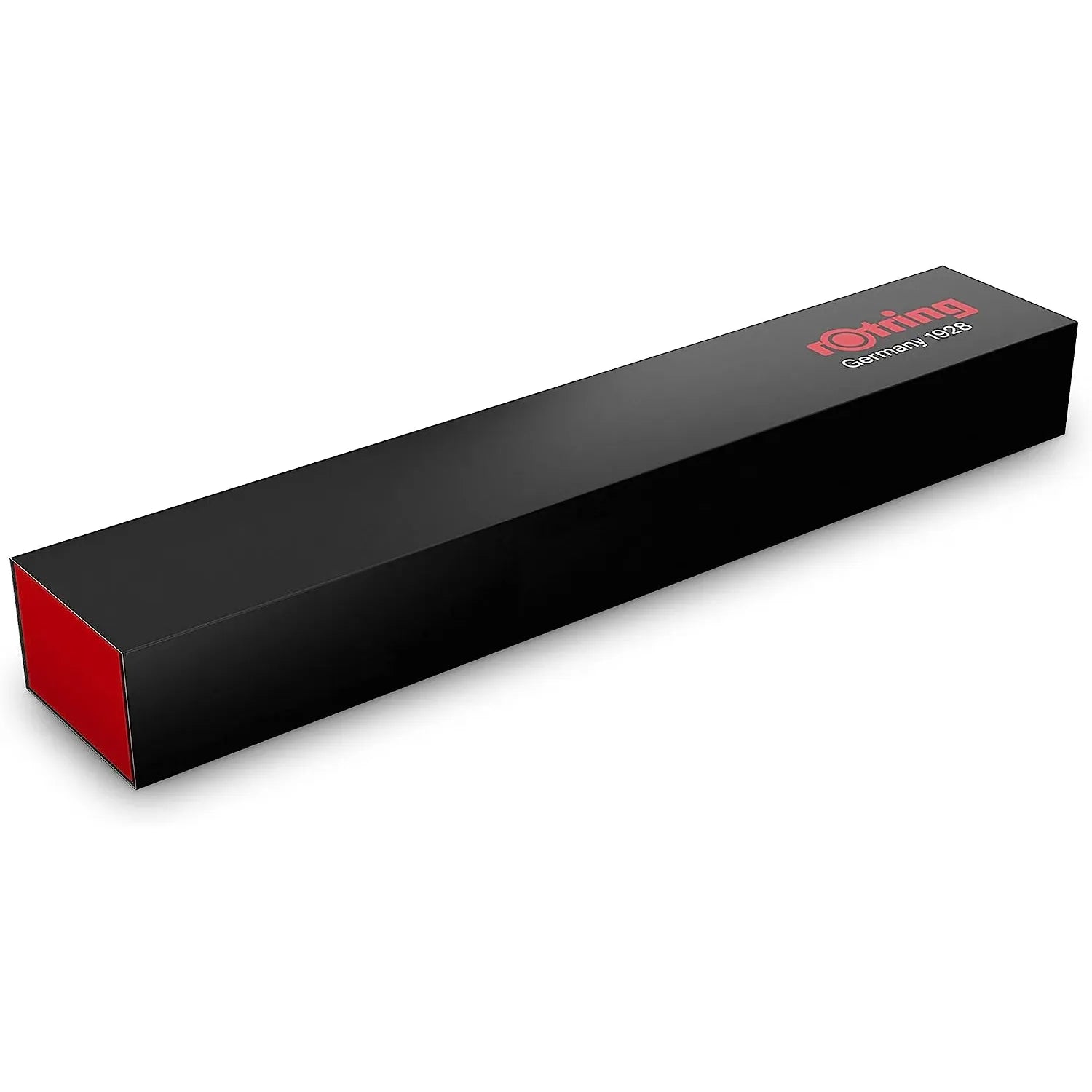 Rotring 800 Mechanical Pencil 0.7Mm Black