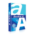 Double A - A3 Paper 80 Gsm Premium Multi Purpose Paper - Ream