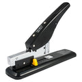 Raion Stapler Hd 1217