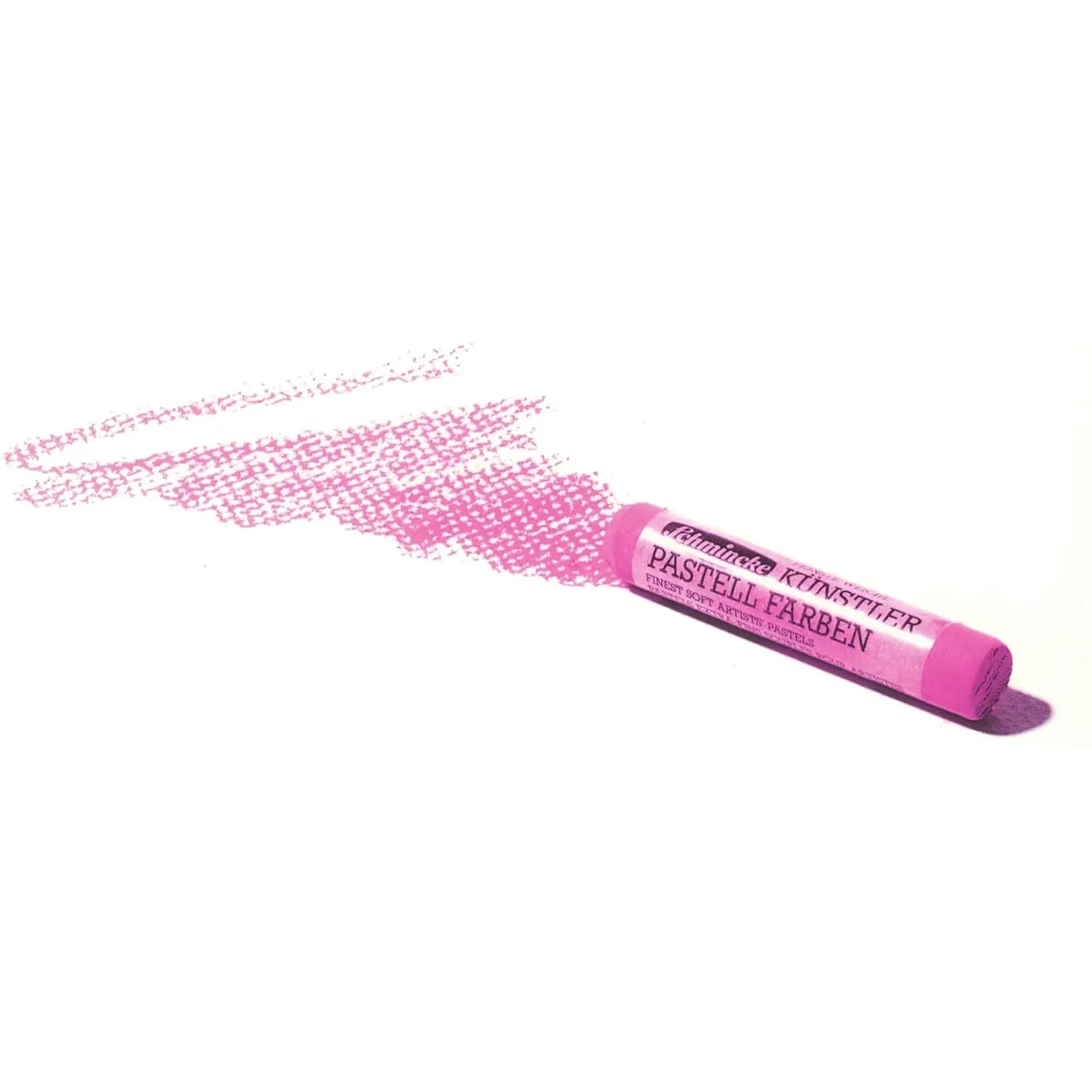 Schmincke - Pastels, 30 Colors – Multi-purpose (77230)