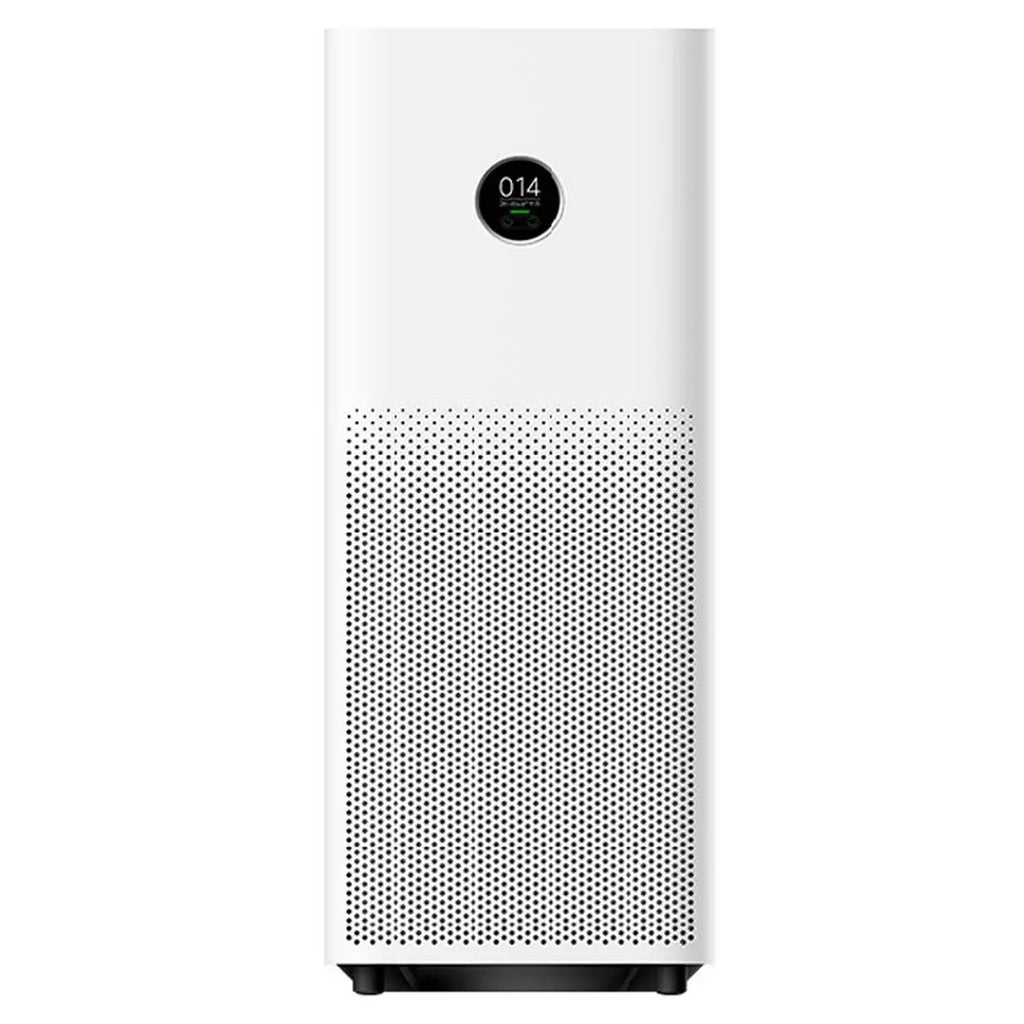 Xiaomi Smart Air Purifier 4 Pro
