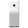 Xiaomi Smart Air Purifier 4 Pro
