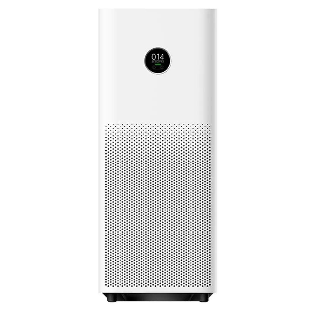 Xiaomi Smart Air Purifier 4 Pro