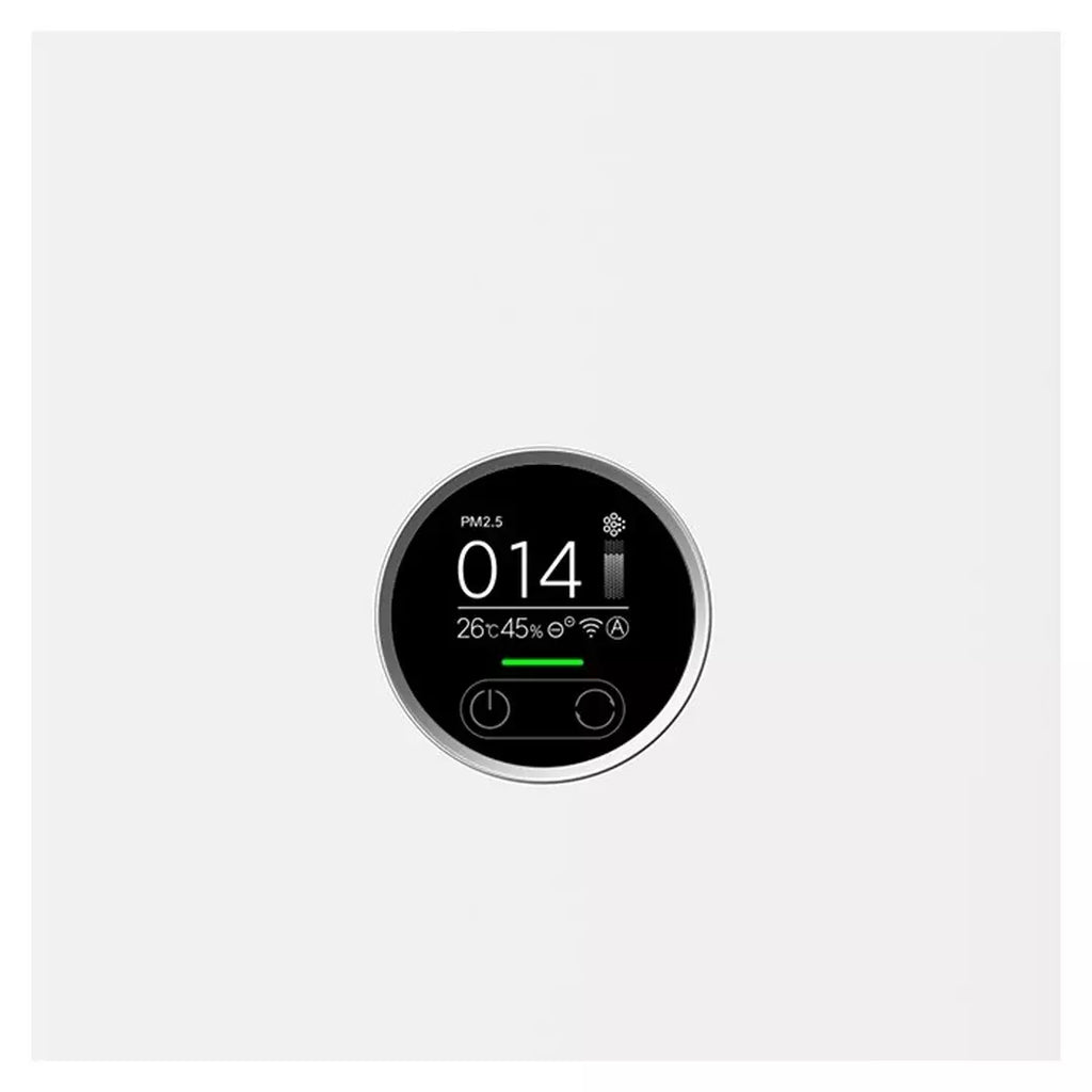Xiaomi Smart Air Purifier 4 Pro