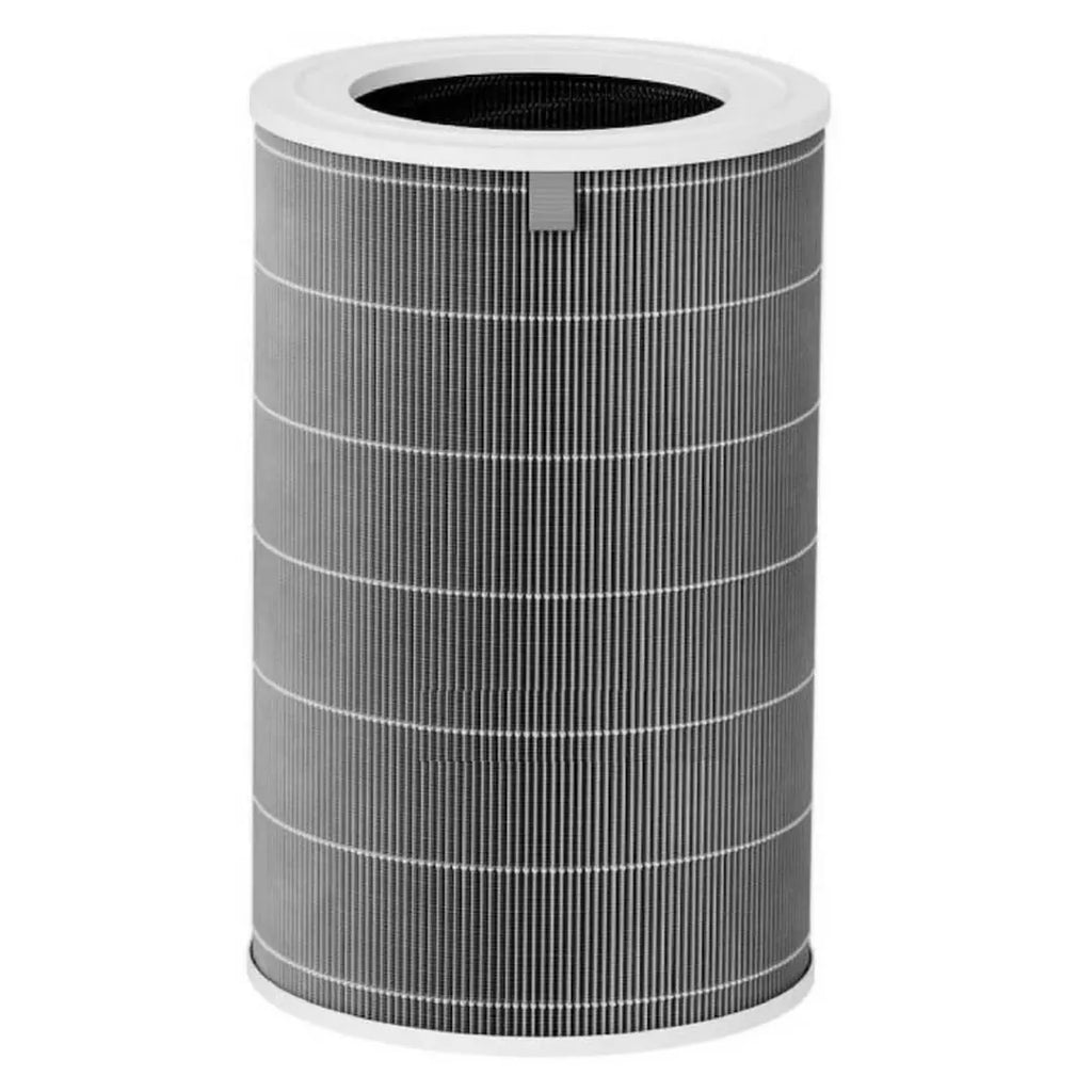 Xiaomi Smart Air Purifier 4 Pro