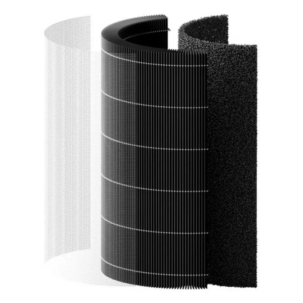 Xiaomi Smart Air Purifier 4 Filter