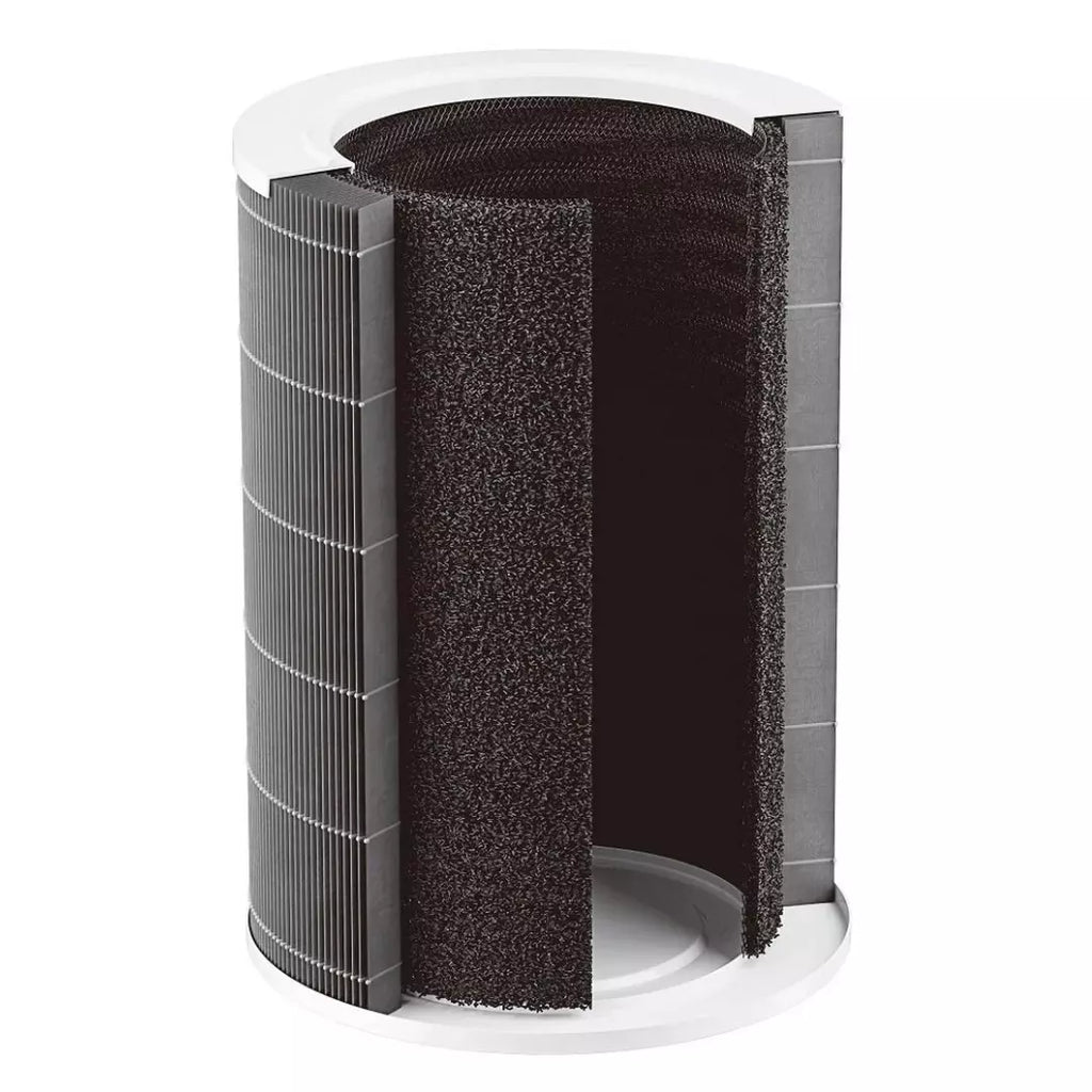 Xiaomi Smart Air Purifier 4 Filter