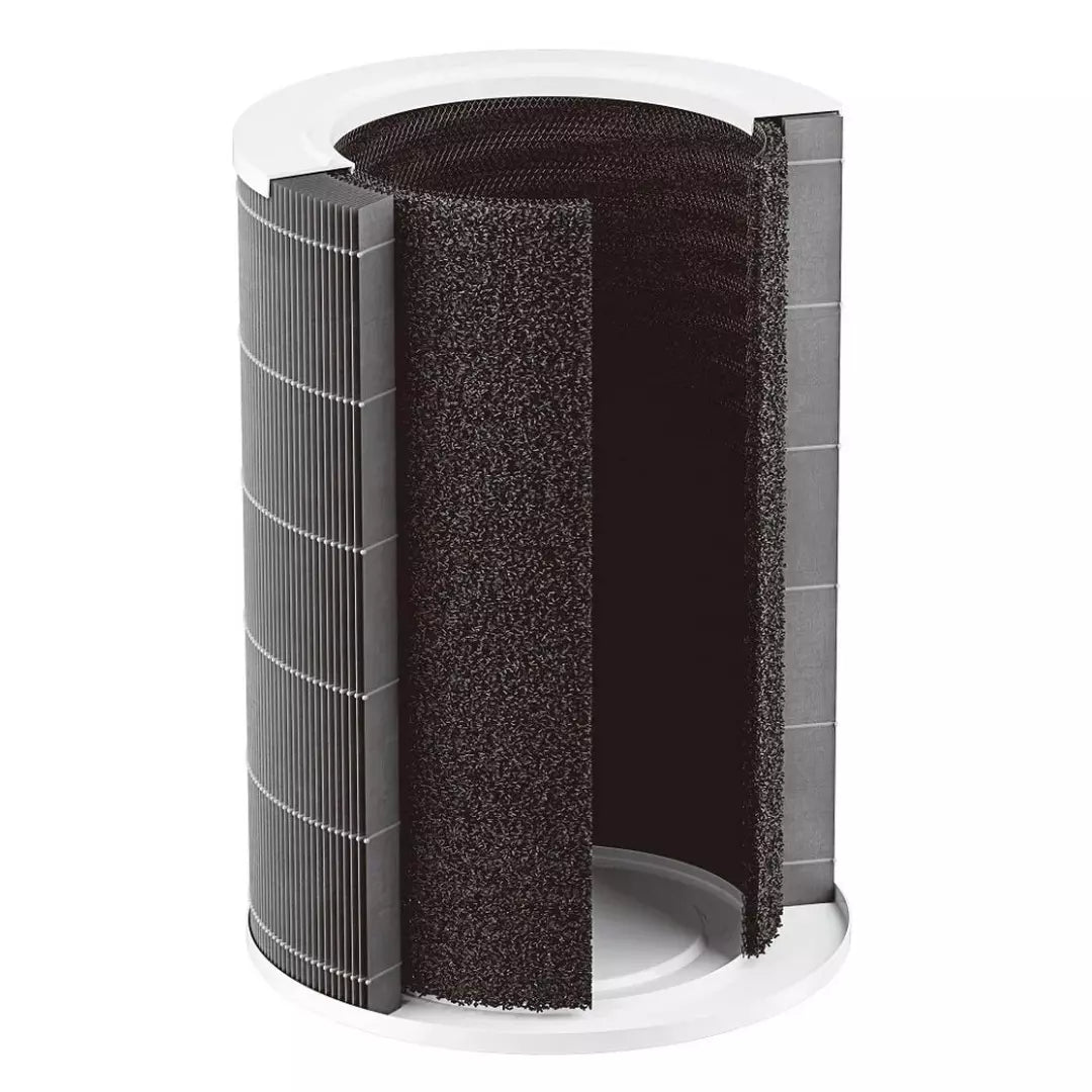 Xiaomi Smart Air Purifier 4 Filter