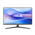 Asus Vu249Cfe-B 24 Inch 100Hz Fhd Ips Eye Care Gaming Monitor Black