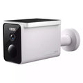 Xiaomi Solar Outdoor Camera Bw400 Pro Set