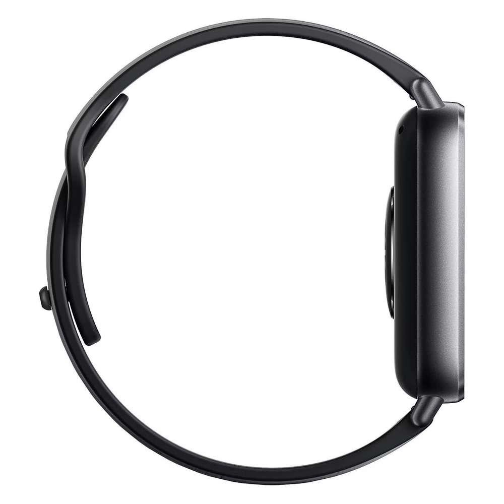 Redmi Watch 5 Active Midnight Black