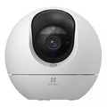 Ezviz C6c 4K Smart Home Camera