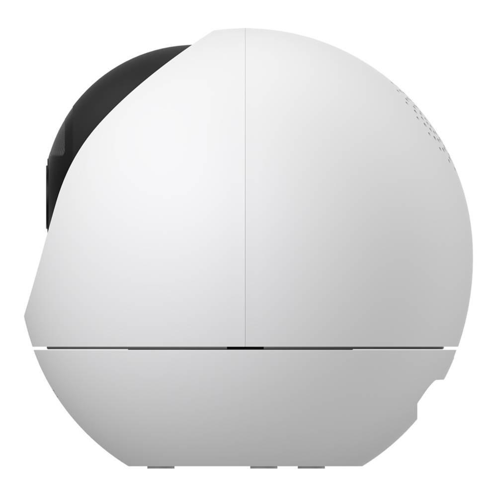 Ezviz C6c 4K Smart Home Camera