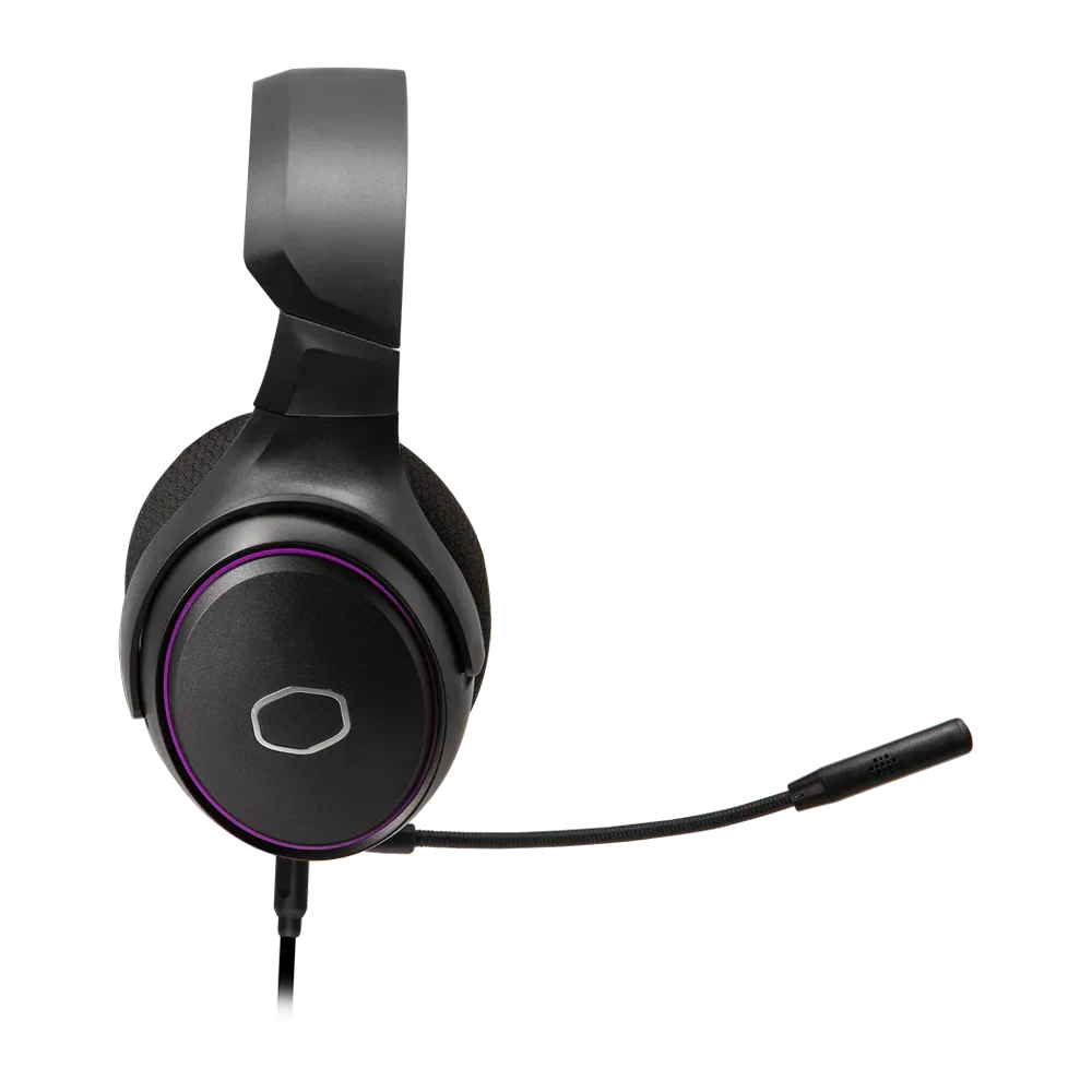 Cooler Master Mh630 Headset