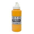 Art Ranger – Acrylic Color 500Ml (676) Yellow Ochre