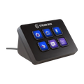 Elgato Stream Deck Mini Black