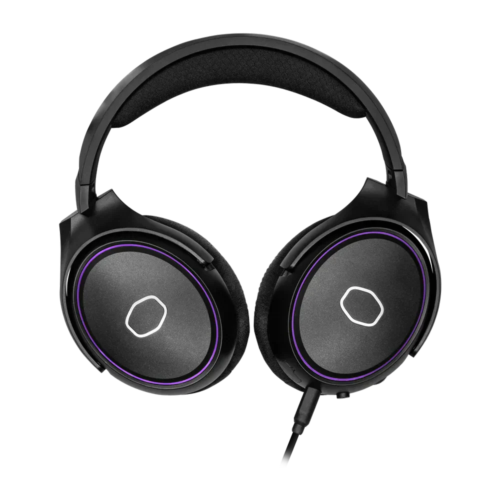 Cooler Master Mh630 Headset