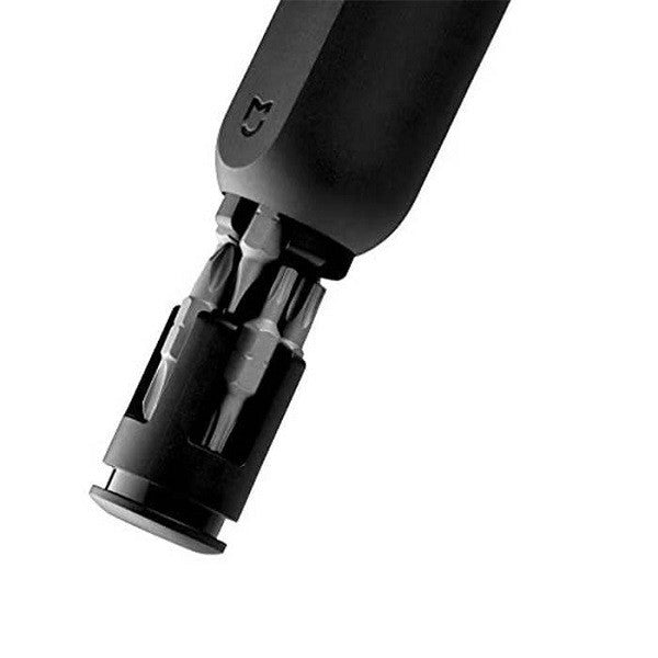 Mi 16-In-1 Ratchet Screwdriver