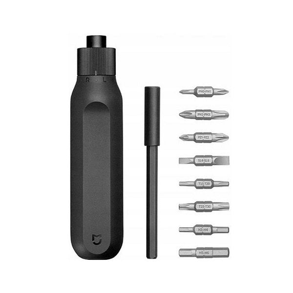 Mi 16-In-1 Ratchet Screwdriver