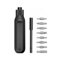Mi 16-In-1 Ratchet Screwdriver