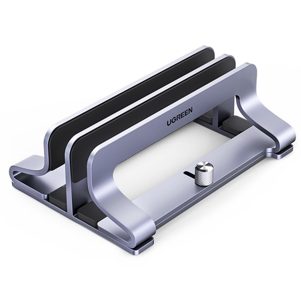 UGREEN Vertical Laptop Stand Dual-slot - LP258