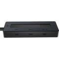 HP 4K USB-C Multiport Hub
