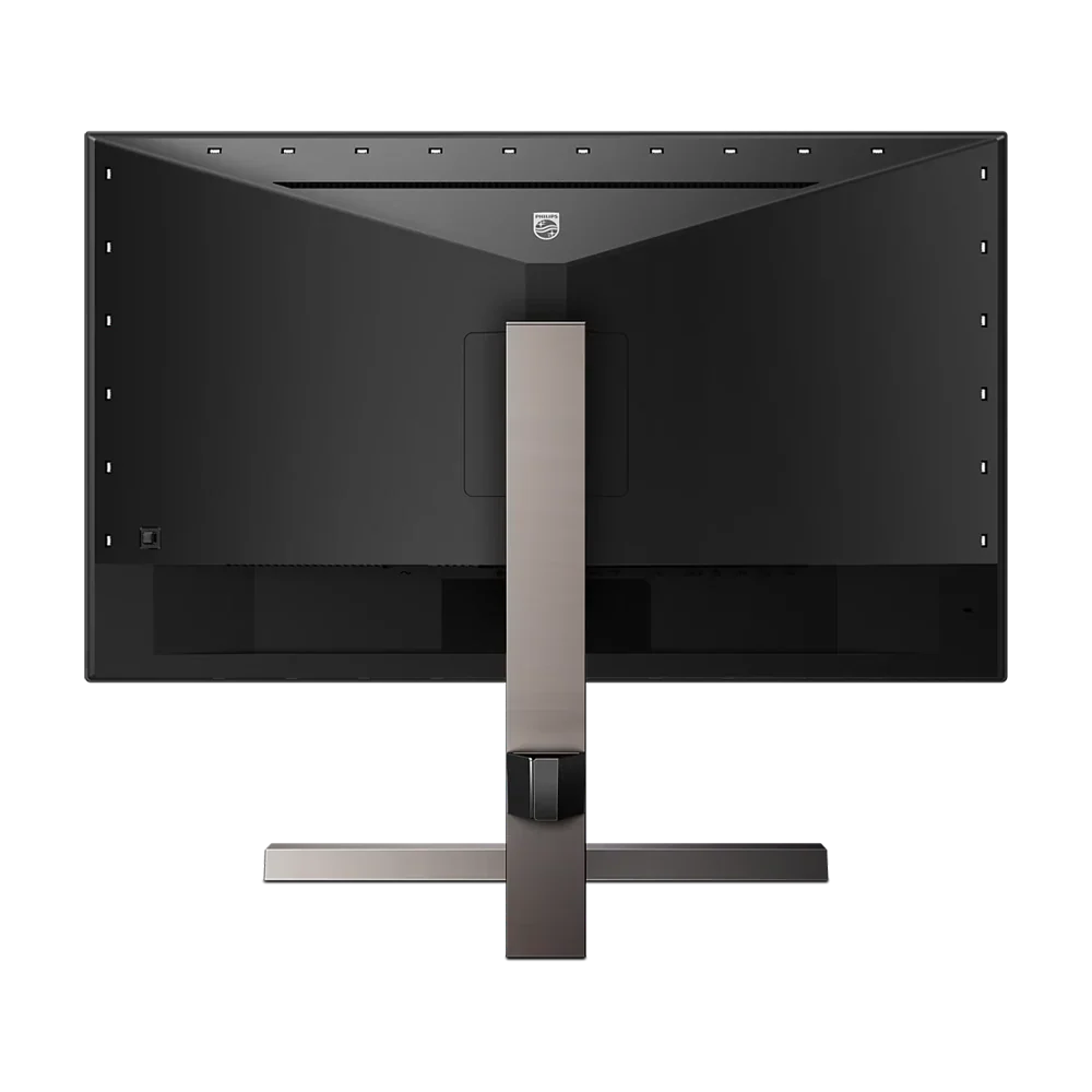 Philips 32 Inch 4K 144Hz 329M1Rv Hdmi 2.1-4K Ips Gaming Monitor Black