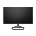Cooler Master Gp27-Fqs 27 Inch Ultra Ips Qhd 165Hz Gaming Monitor - Black