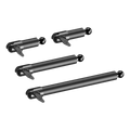 Elgato Multi Mount Flex Arm Kit