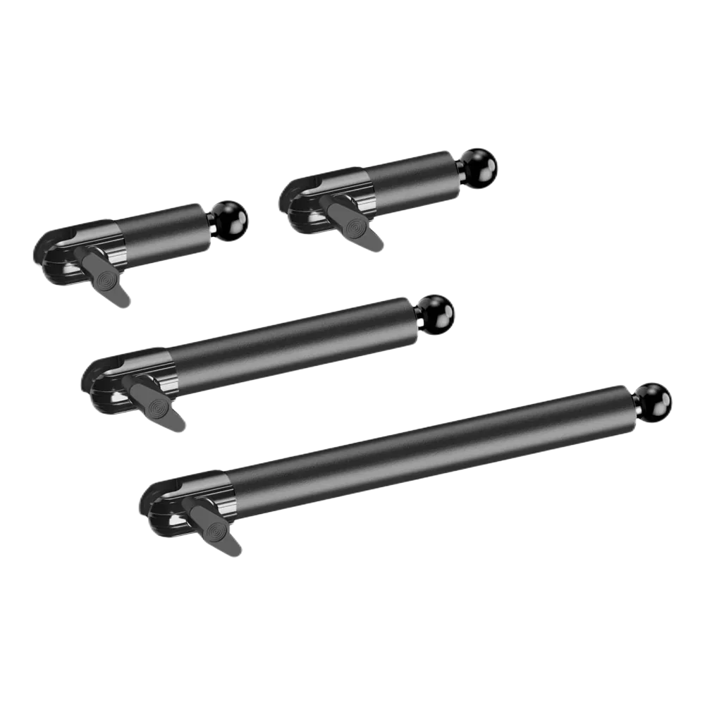 Elgato Multi Mount Flex Arm Kit