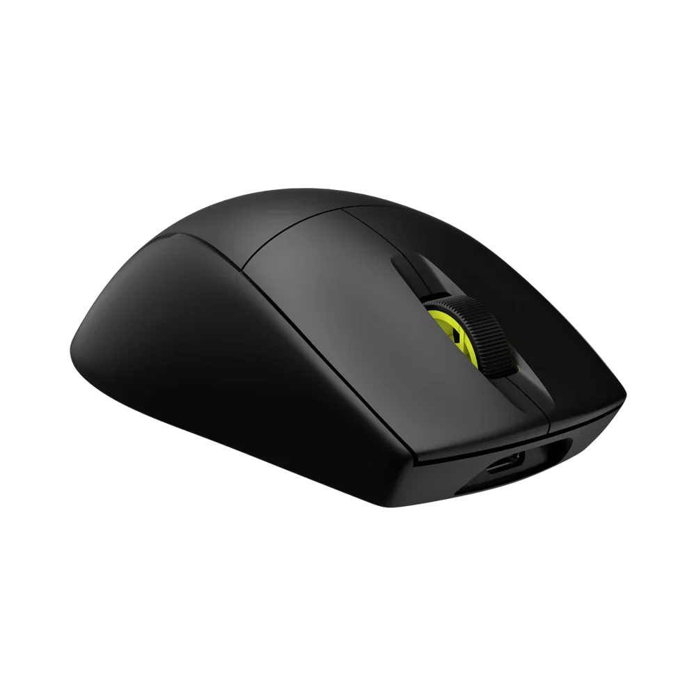 Corsair M75 Air Wireless Ultra-Lightweight Gaming Mouse Black